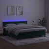 Product Thumbnail Image 4 of 17