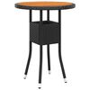 Product Thumbnail Image 5 of 8