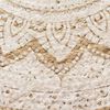 Product Thumbnail Image 4 of 6
