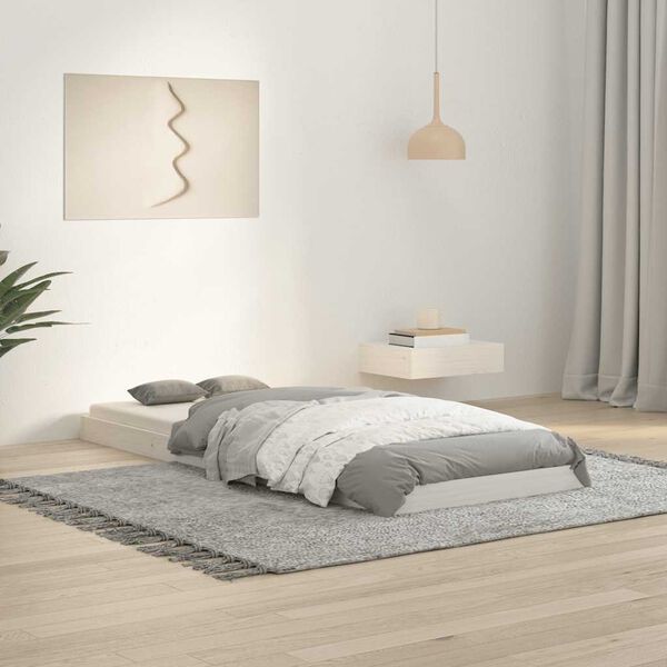 Showing Product Image 2 of 8