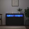 Product Thumbnail Image 2 of 13