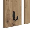 Product Thumbnail Image 9 of 12
