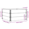 Product Thumbnail Image 8 of 8