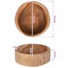 Product Thumbnail Image 8 of 8