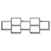 Product Thumbnail Image 4 of 10