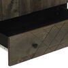 Product Thumbnail Image 7 of 12
