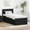 Product Thumbnail Image 2 of 13