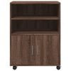 Product Thumbnail Image 3 of 11