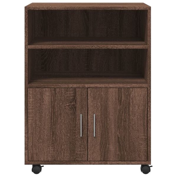 Showing Product Image 3 of 11