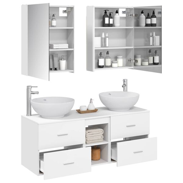Showing Product Image 3 of 16