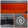 Product Thumbnail Image 15 of 17