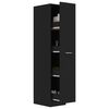 Product Thumbnail Image 4 of 9