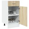 Product Thumbnail Image 4 of 13