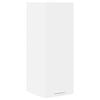 Product Thumbnail Image 6 of 14
