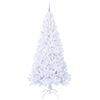 Product Thumbnail Image 4 of 15