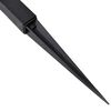 Product Thumbnail Image 5 of 6
