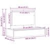 Product Thumbnail Image 12 of 12