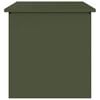 Product Thumbnail Image 7 of 12