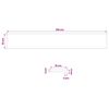 Product Thumbnail Image 8 of 8