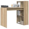 Product Thumbnail Image 3 of 13