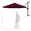 Product Thumbnail Image 9 of 9