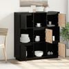 Product Thumbnail Image 3 of 14