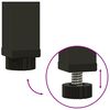 Product Thumbnail Image 9 of 13