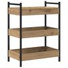 Product Thumbnail Image 5 of 14