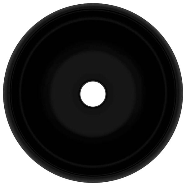 Showing Product Image 4 of 6