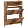 Product Thumbnail Image 2 of 7
