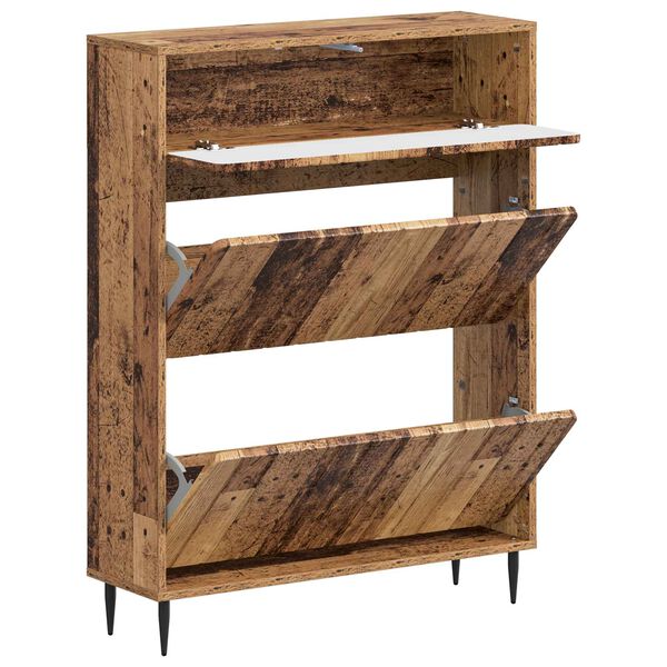 Showing Product Image 2 of 7
