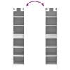 Product Thumbnail Image 10 of 13
