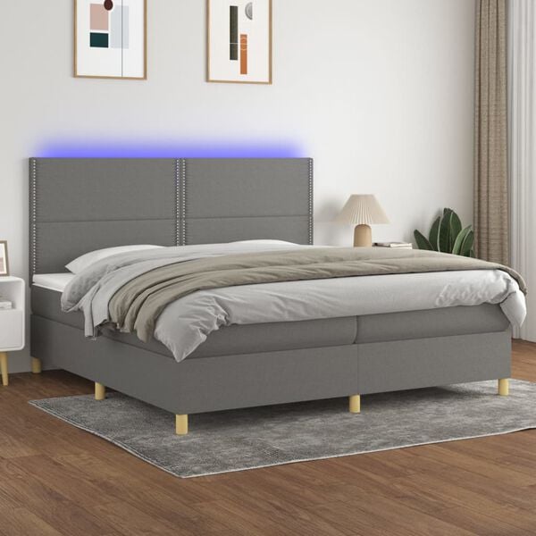 Showing Product Image 2 of 16