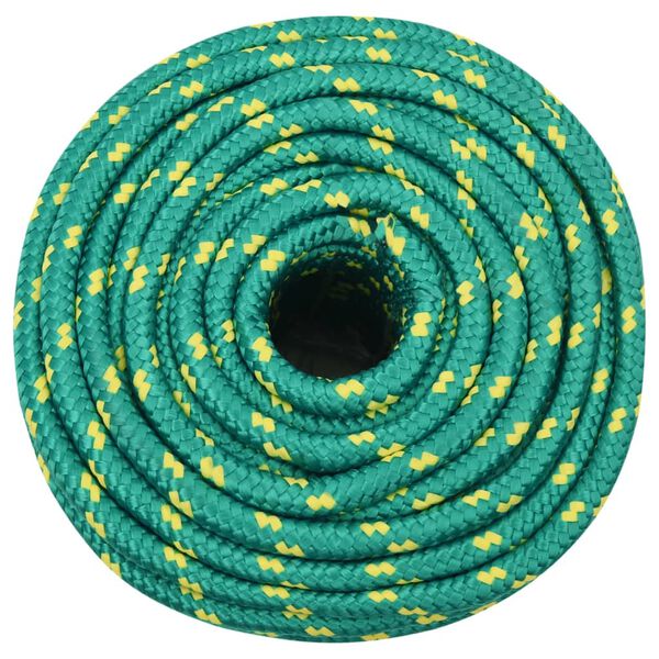 Showing Product Image 3 of 6