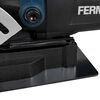 FERM Precision Biscuit Jointer 900 W BJM1009