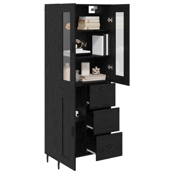 Showing Product Image 3 of 14