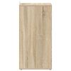 Product Thumbnail Image 7 of 13