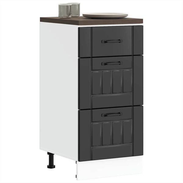 Showing Product Image 2 of 13