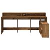 Product Thumbnail Image 6 of 14