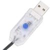 Product Thumbnail Image 18 of 20