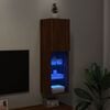 Product Thumbnail Image 5 of 19