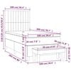 Product Thumbnail Image 13 of 13