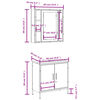 Product Thumbnail Image 13 of 14