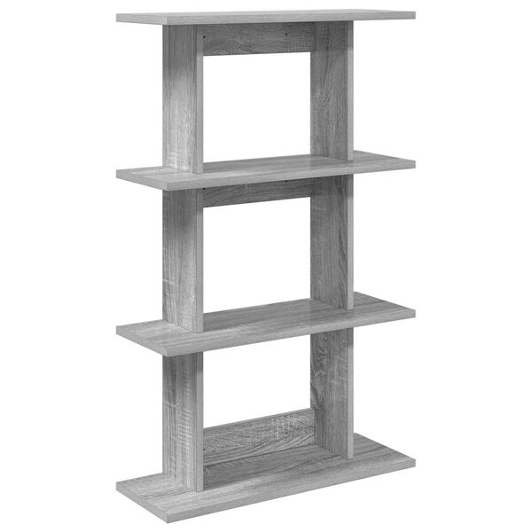 Showing Product Image 1 of 8