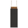 Product Thumbnail Image 6 of 11