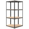 Product Thumbnail Image 10 of 18