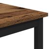 Product Thumbnail Image 4 of 6
