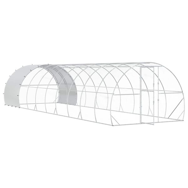 Showing Product Image 3 of 10