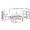 Product Thumbnail Image 13 of 14