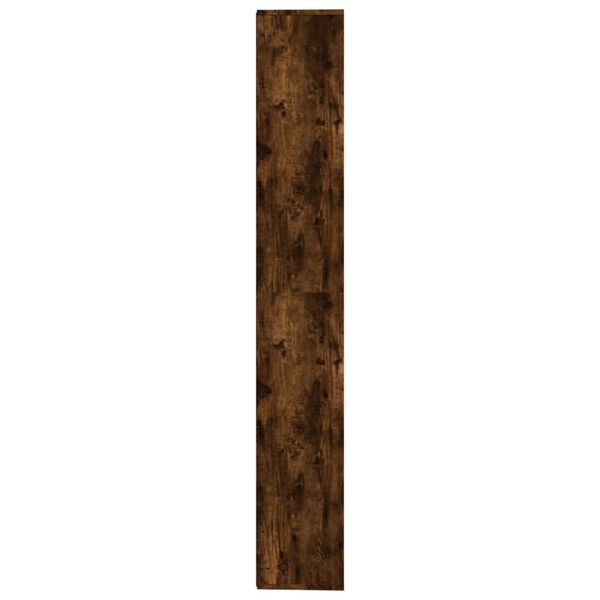 Showing Product Image 4 of 9